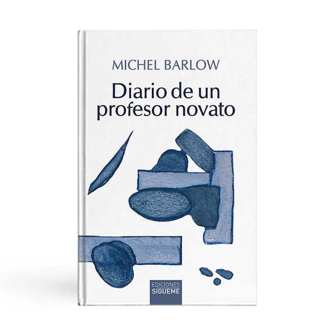 Diario de un profesor novato
